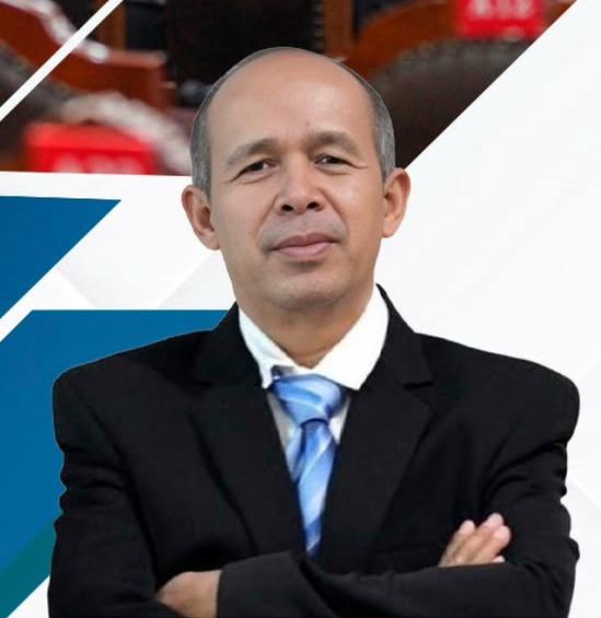Whatsapp image 20260719 at 11 55 18 catrawarta Pemerhati pendidikan ki darmaningtyas mengkritisi sejumlah substansi dalam rancangan undang undang sistem pendidikan nasional ruu sisdiknas terutama anggaran pendidikan